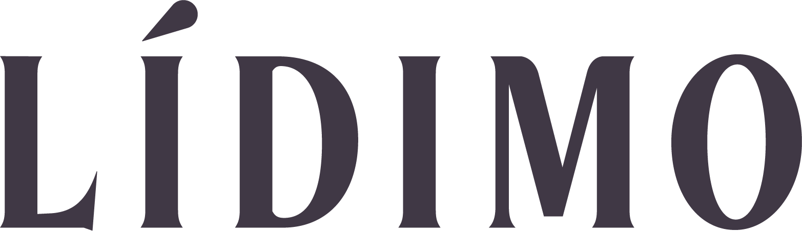 Blog da Lídimo